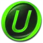 IObit Uninstaller